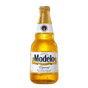 Modelo Especial 18pk Bottle